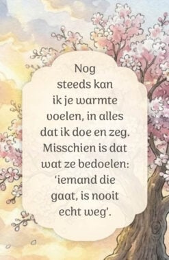 Alternative view of Blikje Troost