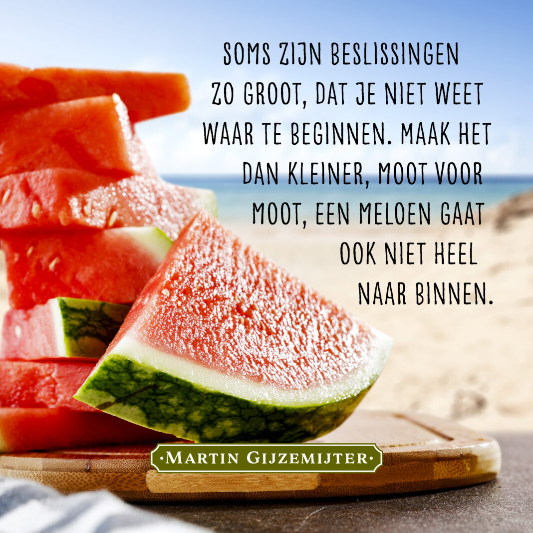 Dichtgedachten_759