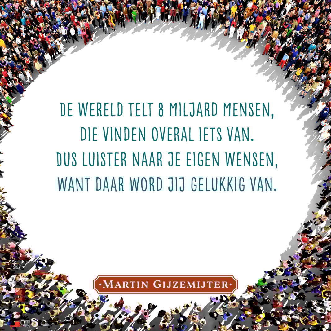 Dichtgedachten_17802
