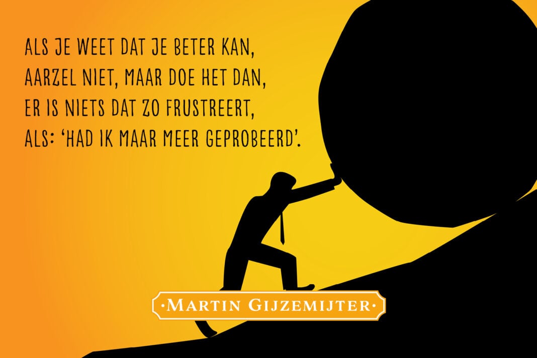 Dichtgedachten_1940