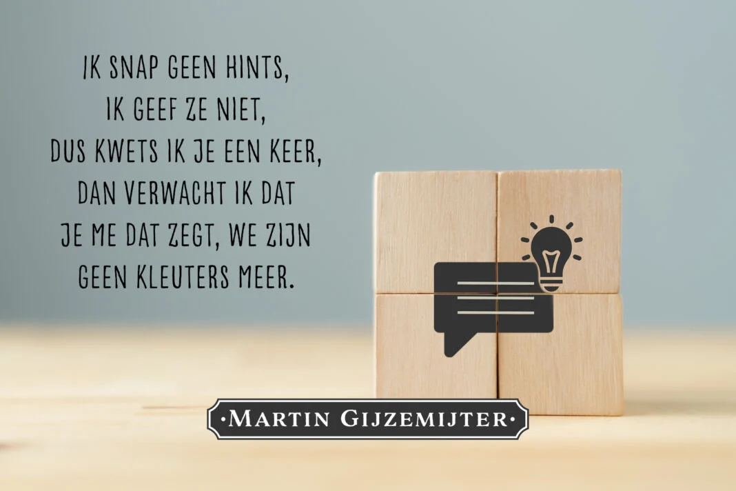 Dichtgedachten_269