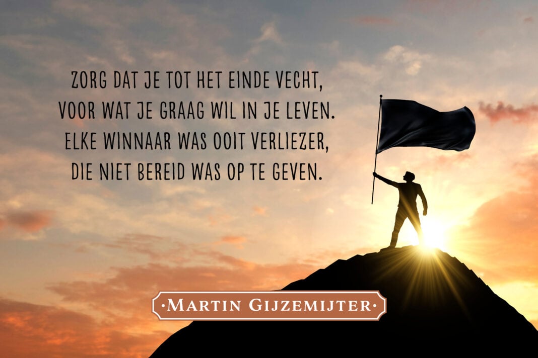 Dichtgedachten_318