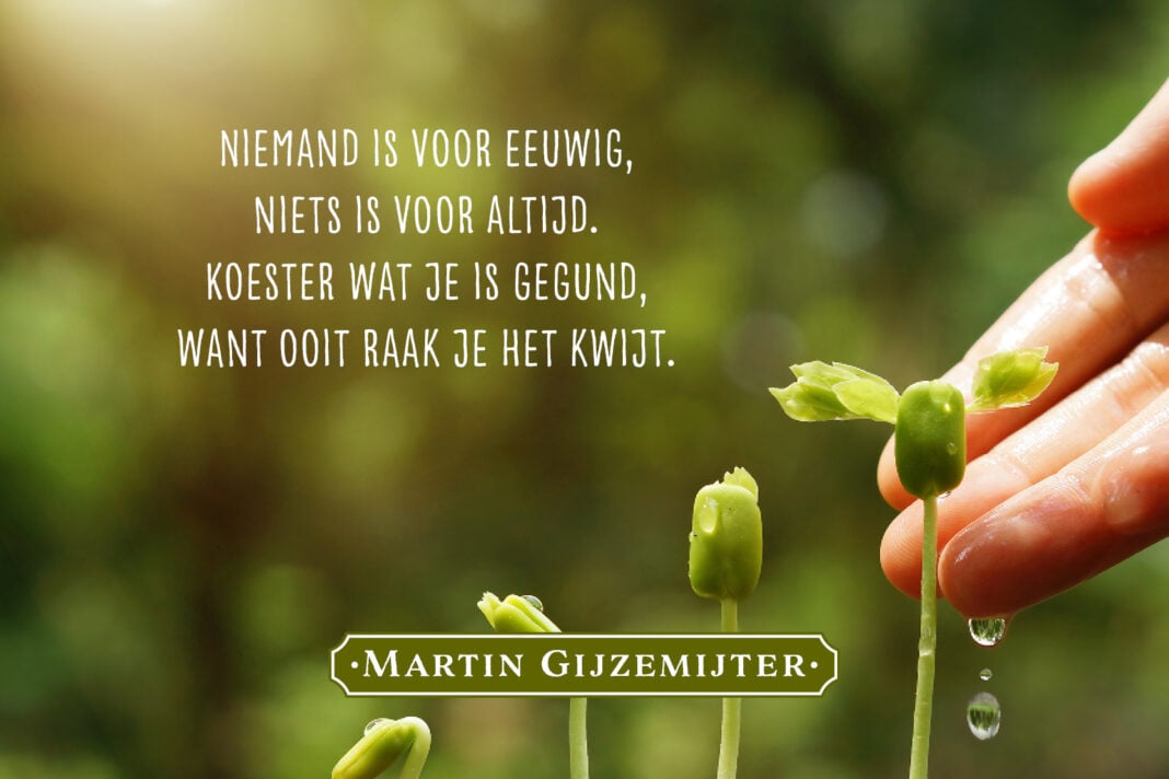Dichtgedachten_099