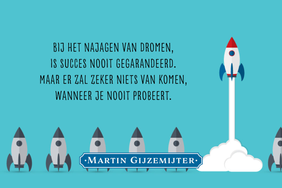 Dichtgedachten_211