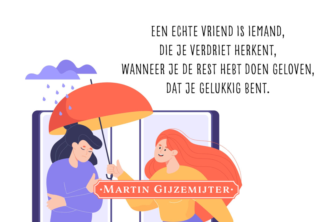 Dichtgedachten_226