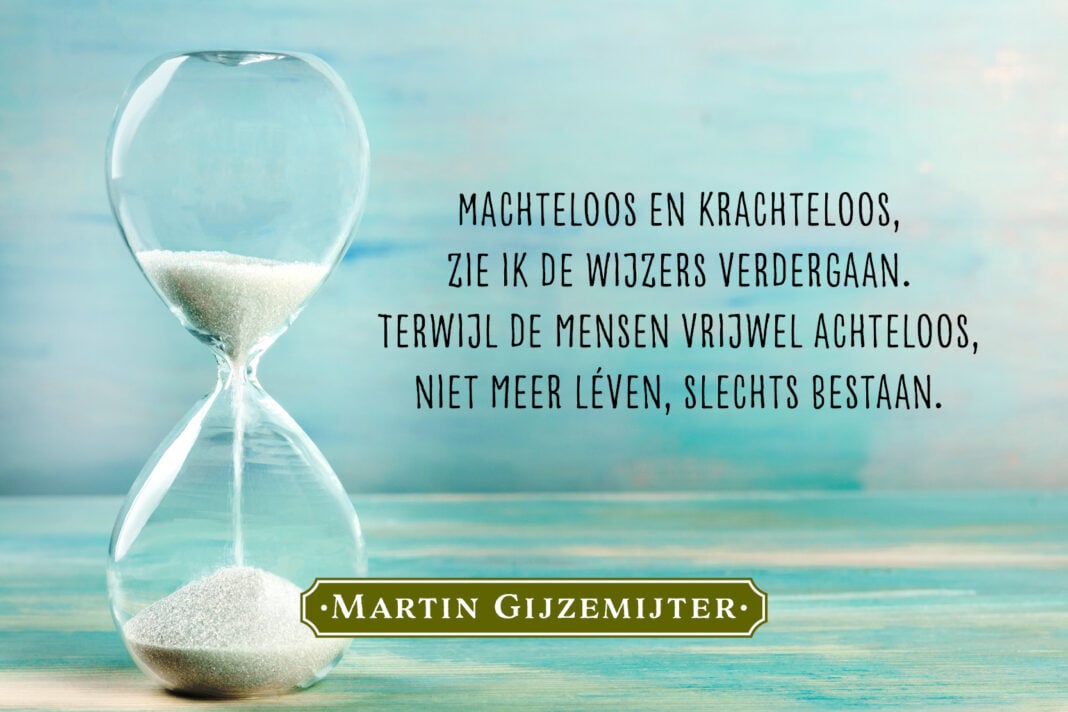 Dichtgedachten_235