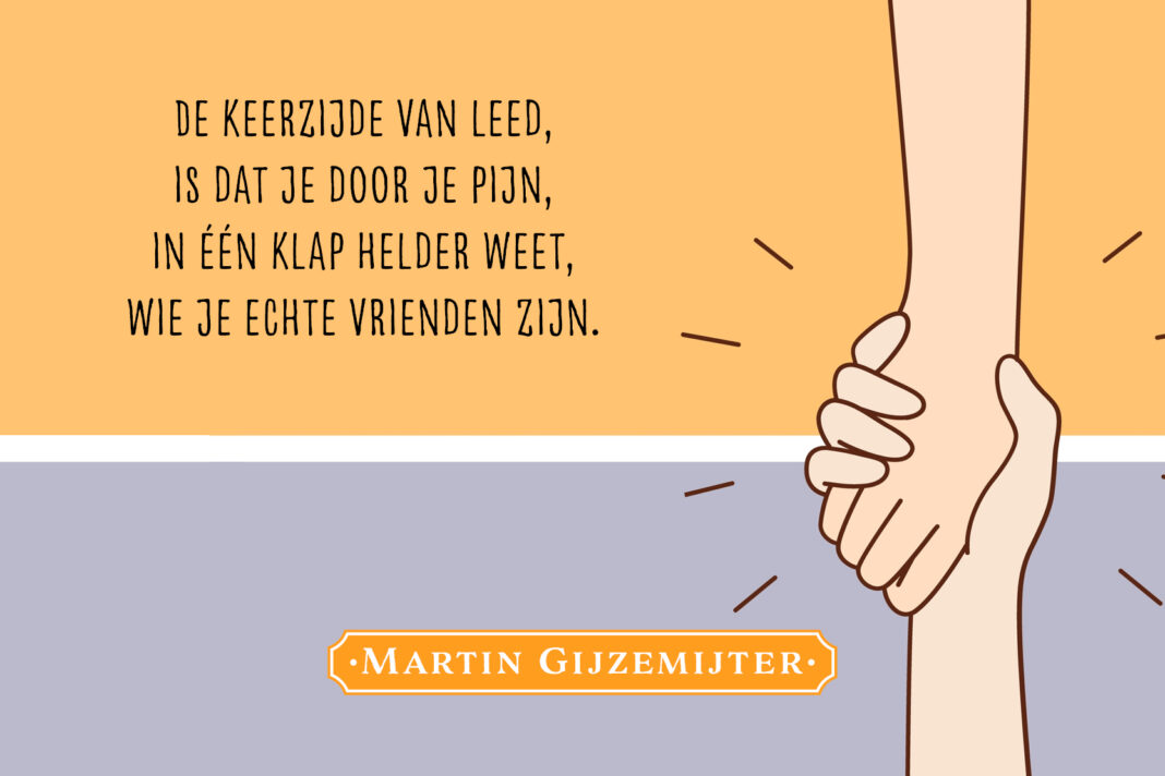 Dichtgedachten_307