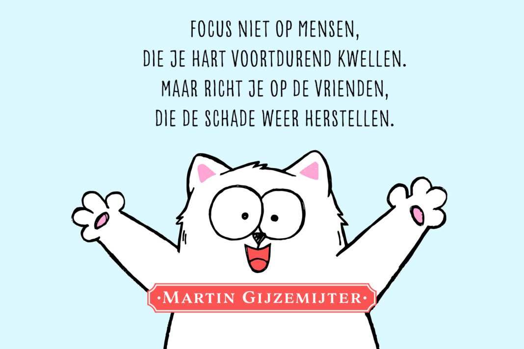 Dichtgedachten_421