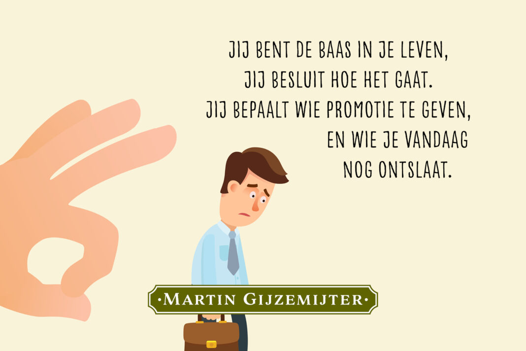 Dichtgedachten_498