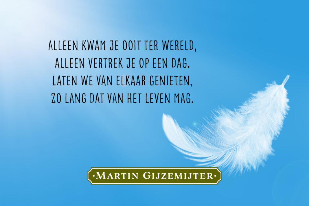 Dichtgedachten_507