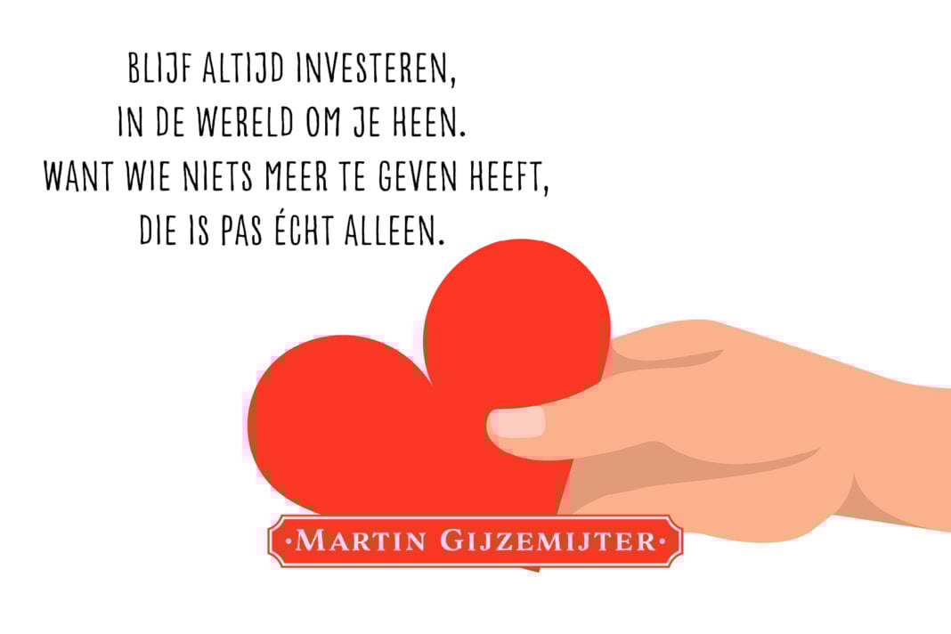 Dichtgedachten_526
