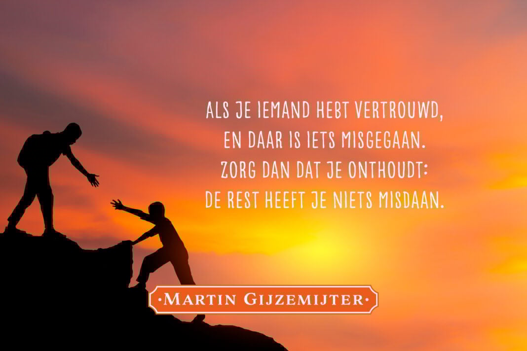 Dichtgedachten_644