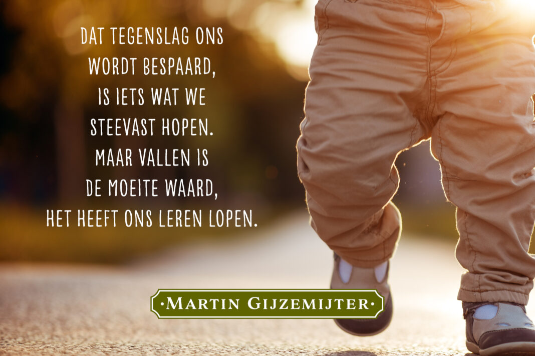 Dichtgedachten_652
