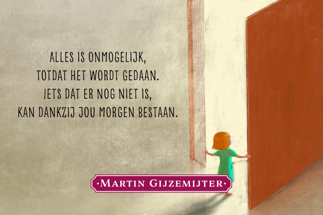 Dichtgedachten_1334