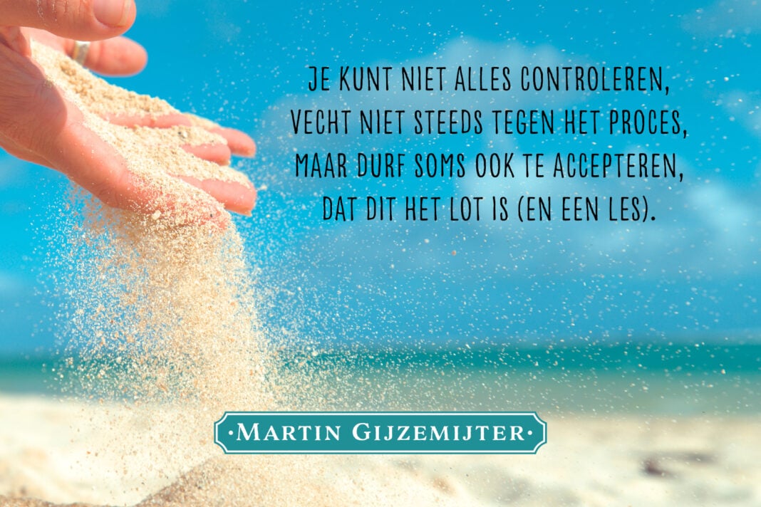 Dichtgedachten_1471