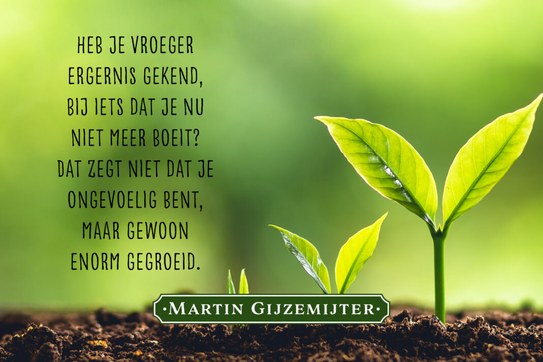 Dichtgedachten_1488