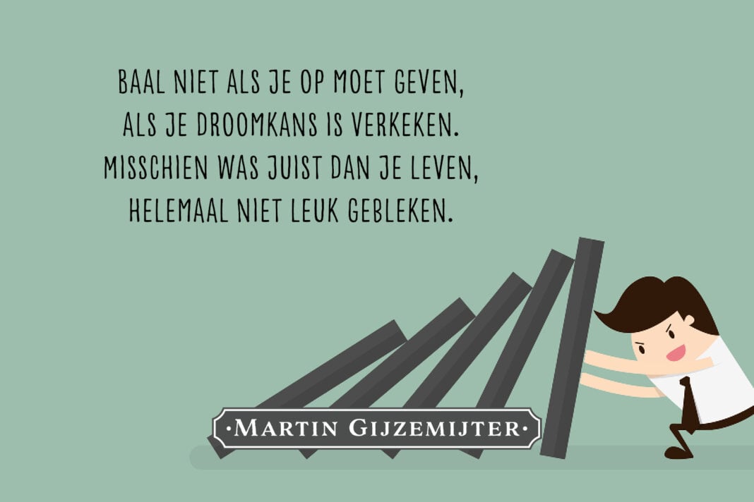 Dichtgedachten_1511