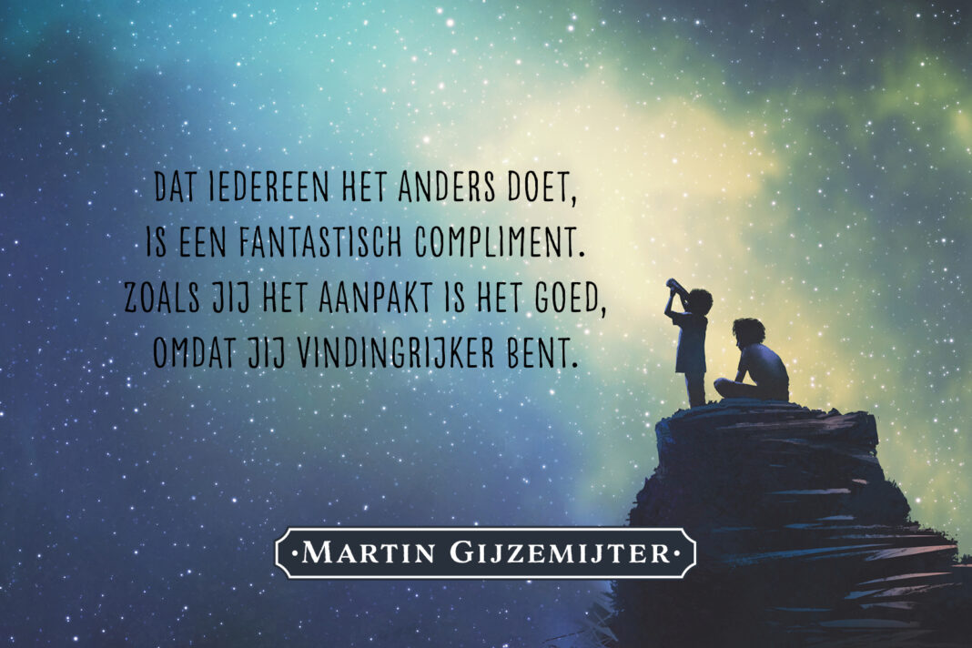 Dichtgedachten_1512
