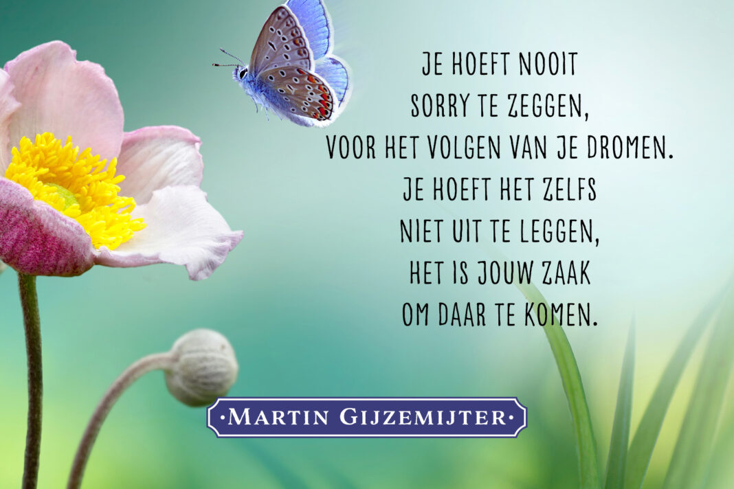 Dichtgedachten_1560