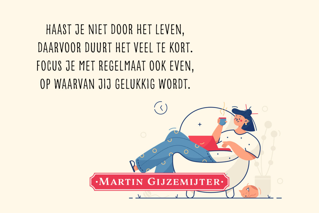 Dichtgedachten_1567