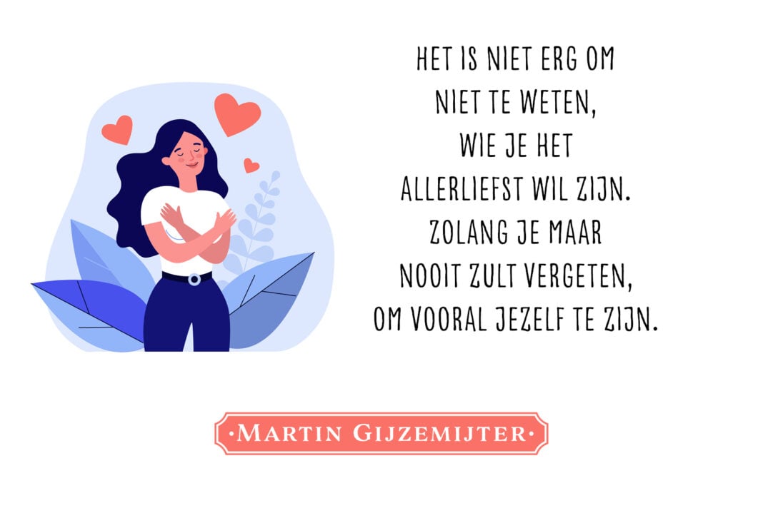 Dichtgedachten_1615