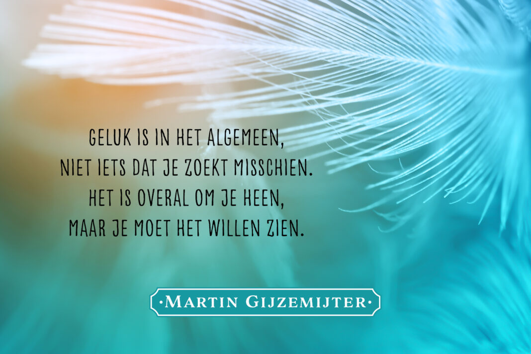 Dichtgedachten_1631