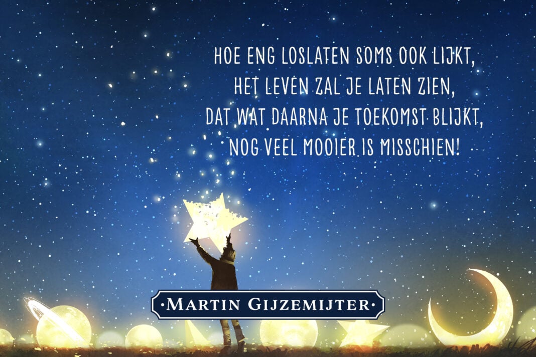 Dichtgedachten_1638