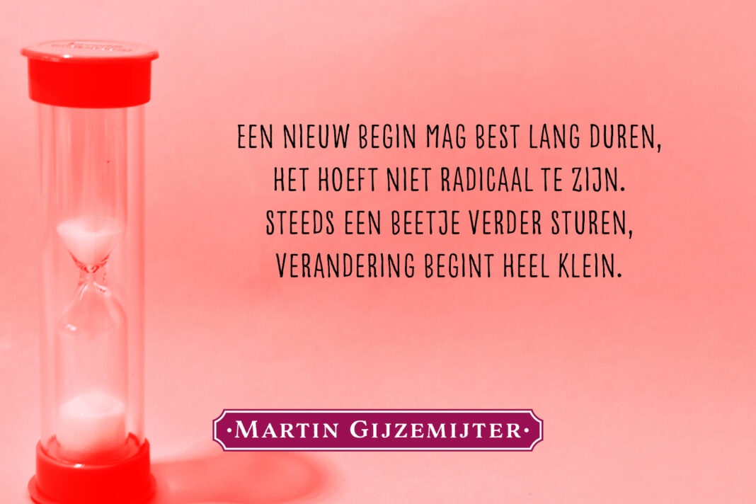 Dichtgedachten_1763