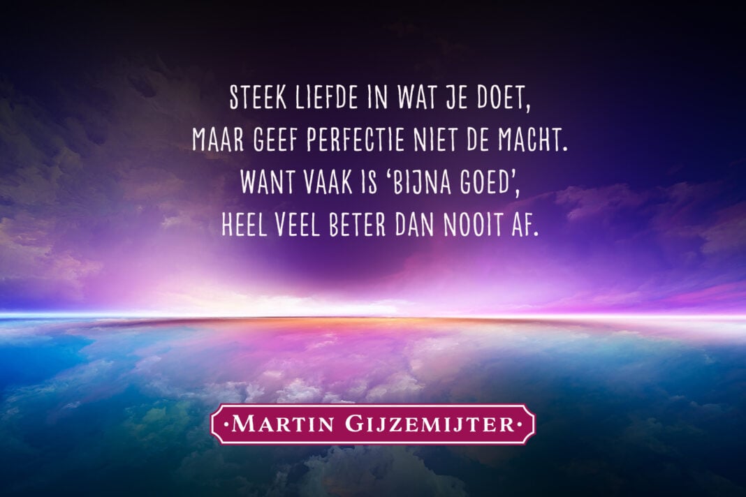 Dichtgedachten_1764