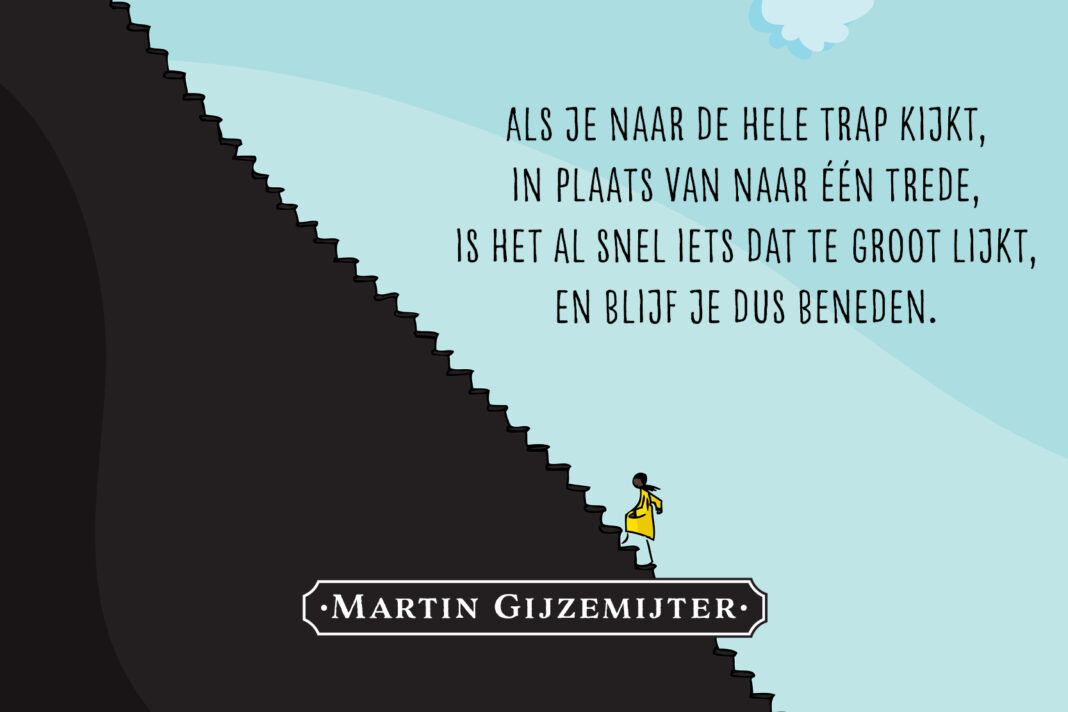Dichtgedachten_1775