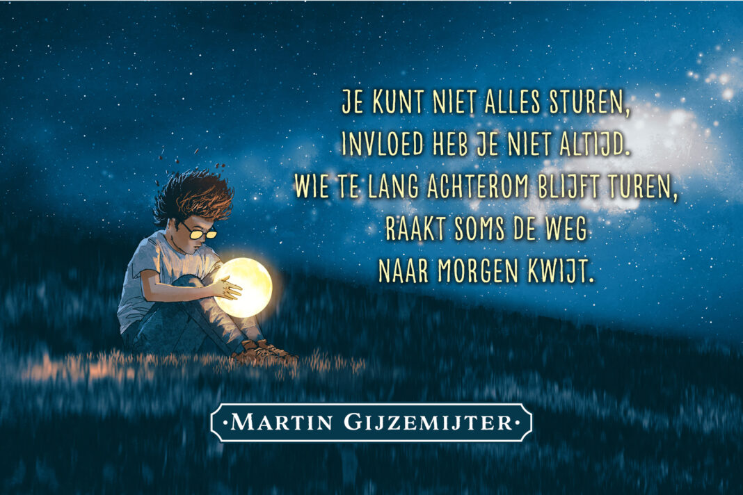 Dichtgedachten_1922
