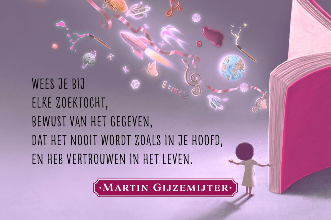 Dichtgedachten_1933