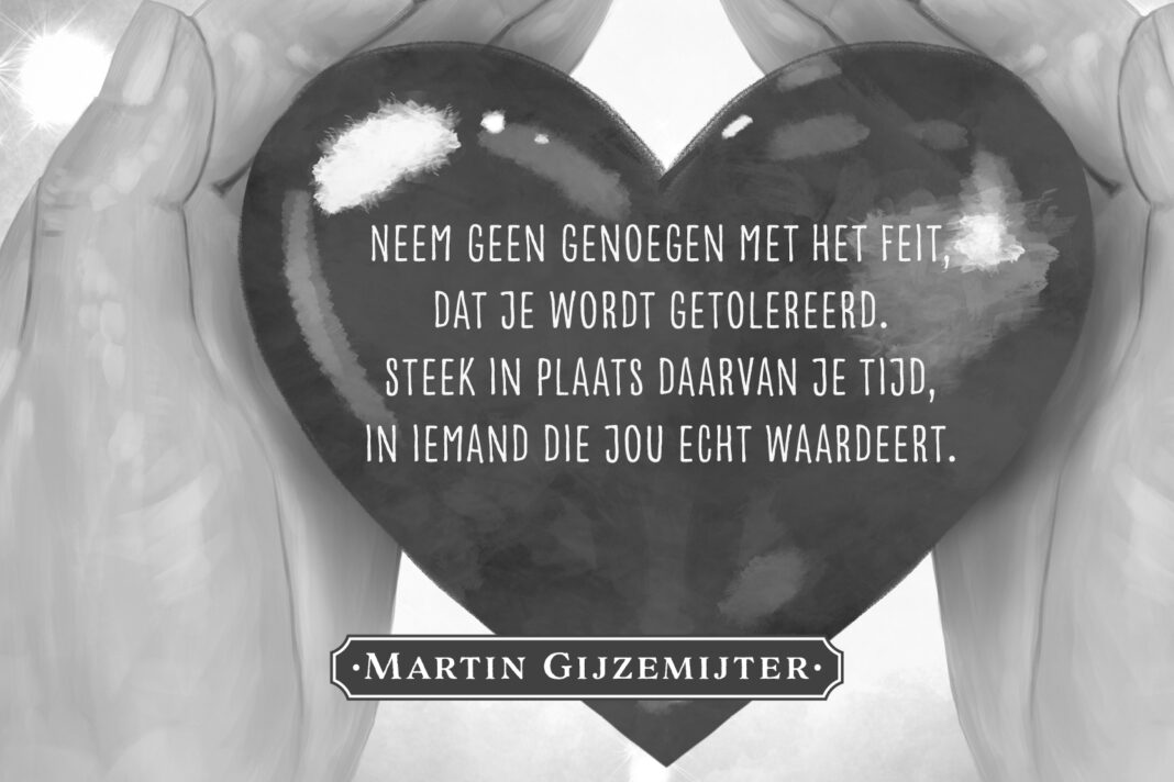 Dichtgedachten_1946