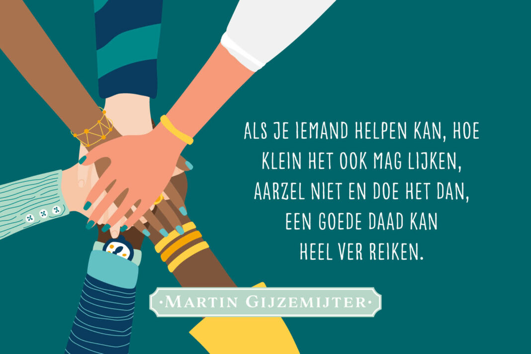 Dichtgedachten_656