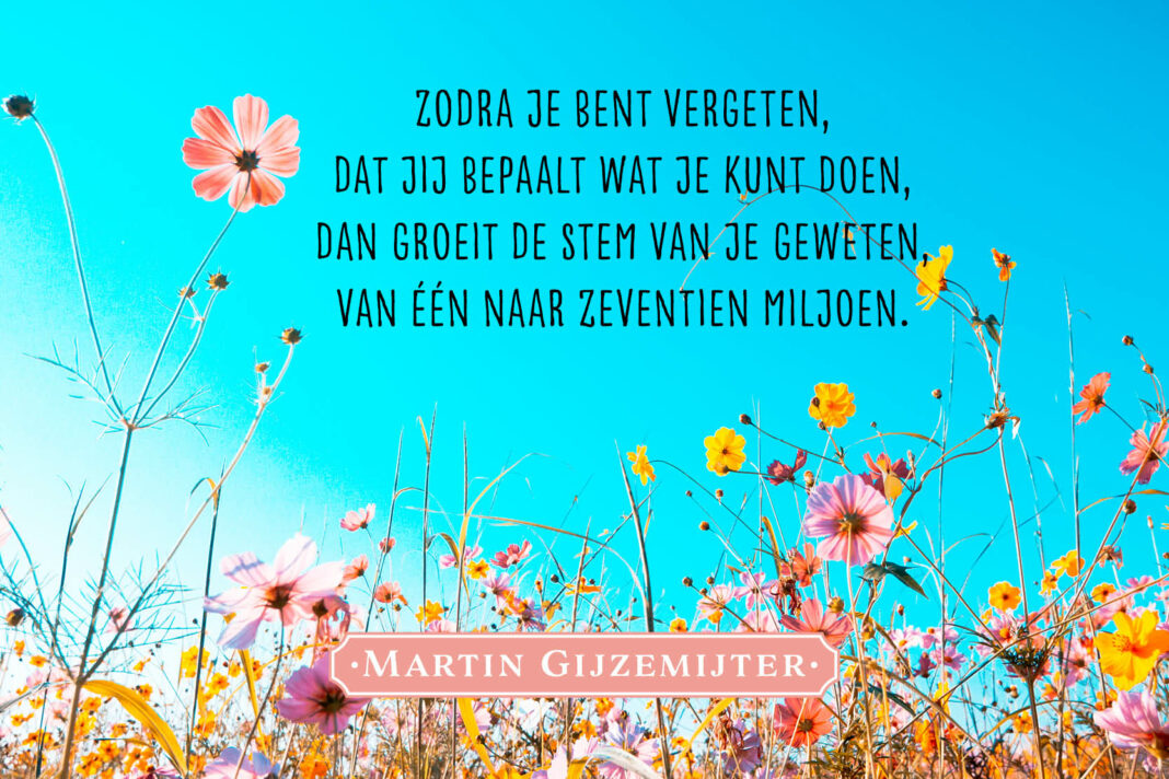 Dichtgedachten_687