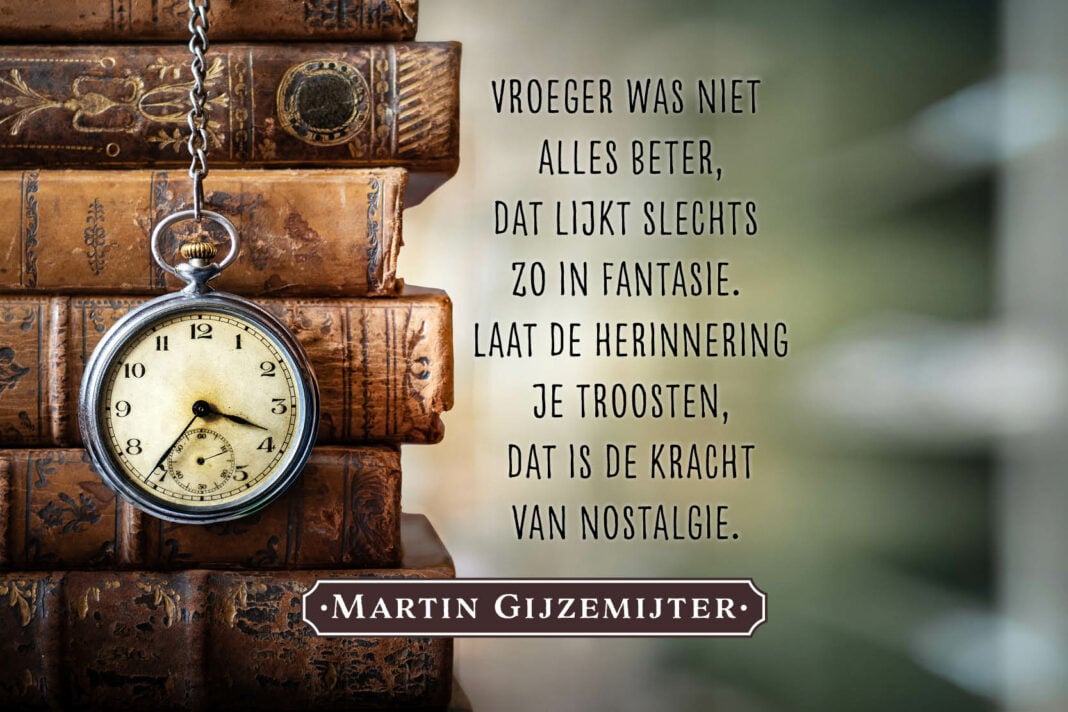 Dichtgedachten_694