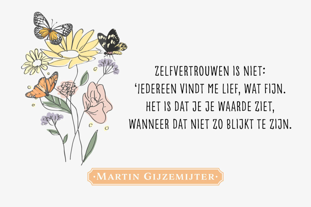Dichtgedachten_741