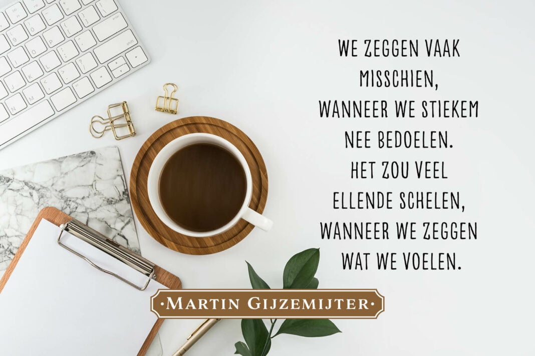 Dichtgedachten_742