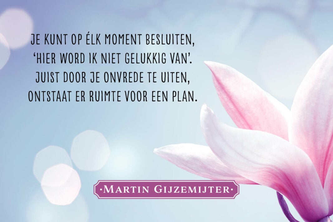 Dichtgedachten_750