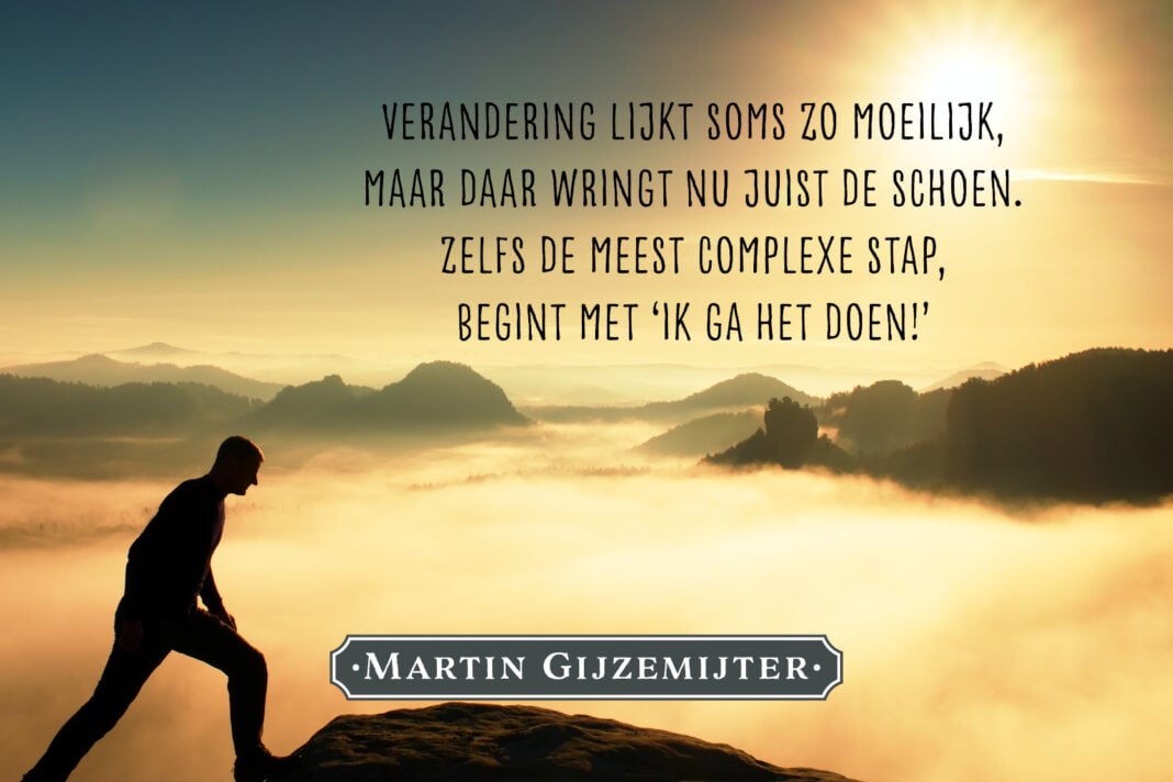 Dichtgedachten_755