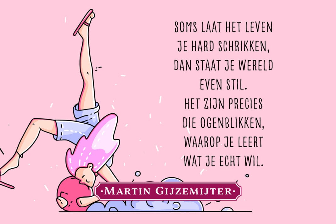 Dichtgedachten_762
