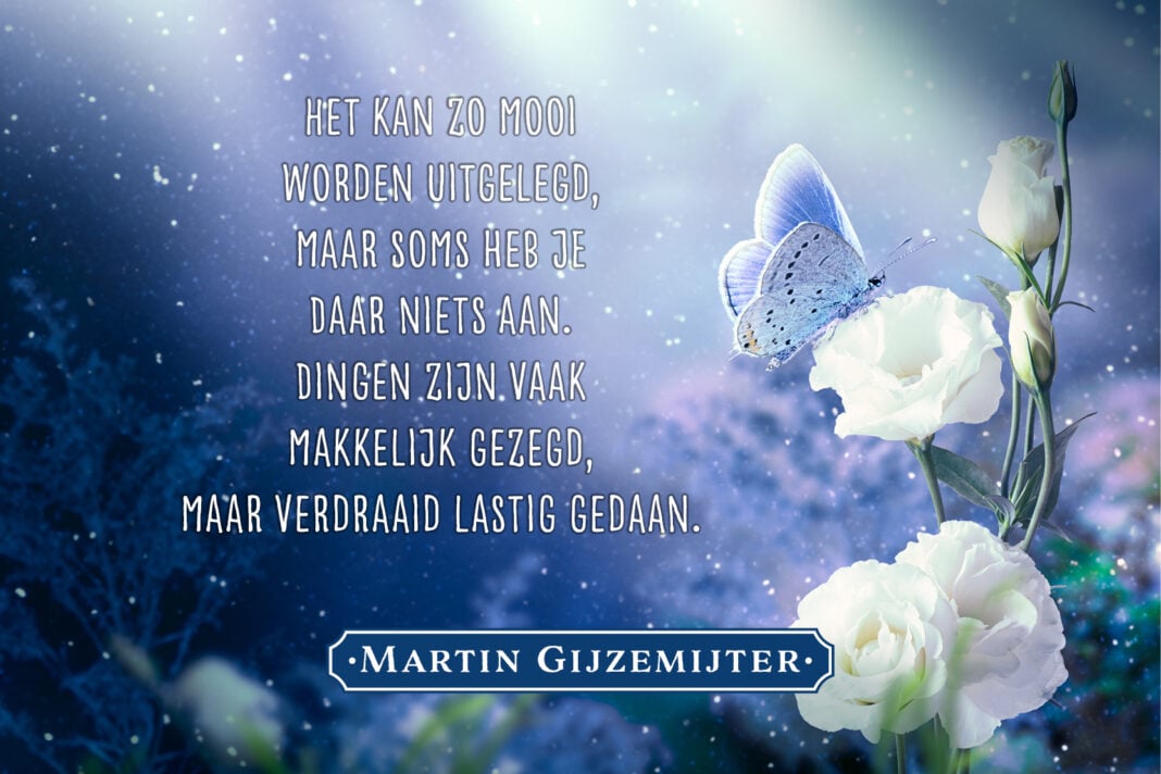 Dichtgedachten_810