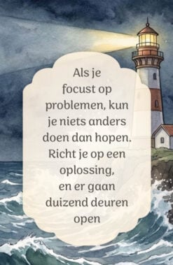 Alternative view of Blikje kracht