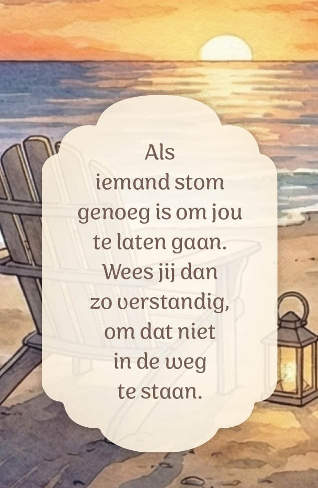 Blikje Liefdesverdriet - Afbeelding 4