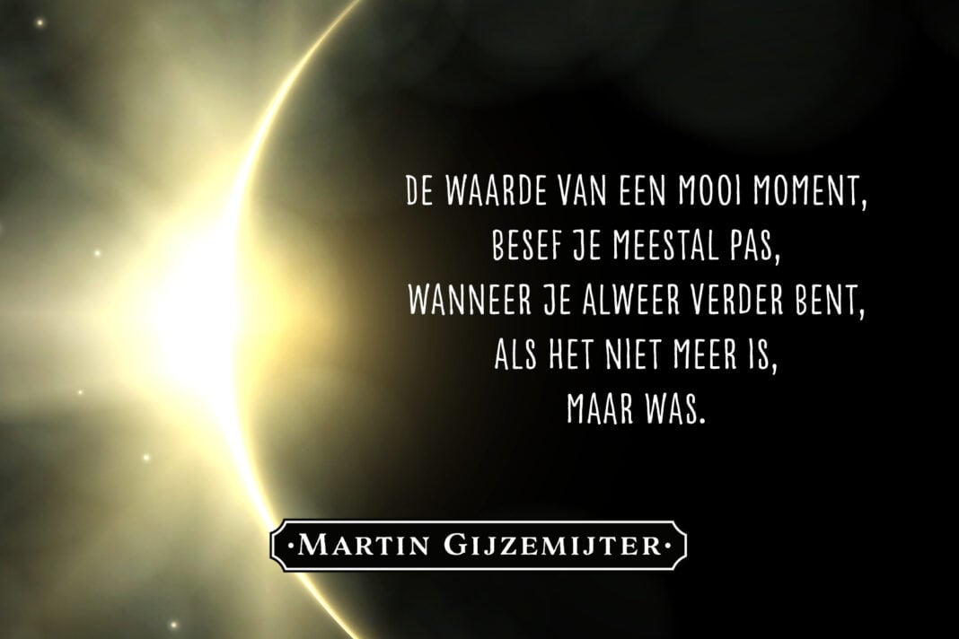 Dichtgedachten_1950