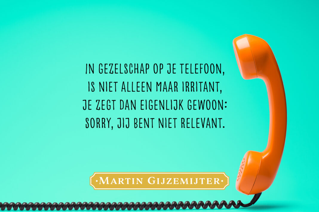 Dichtgedachten_1951