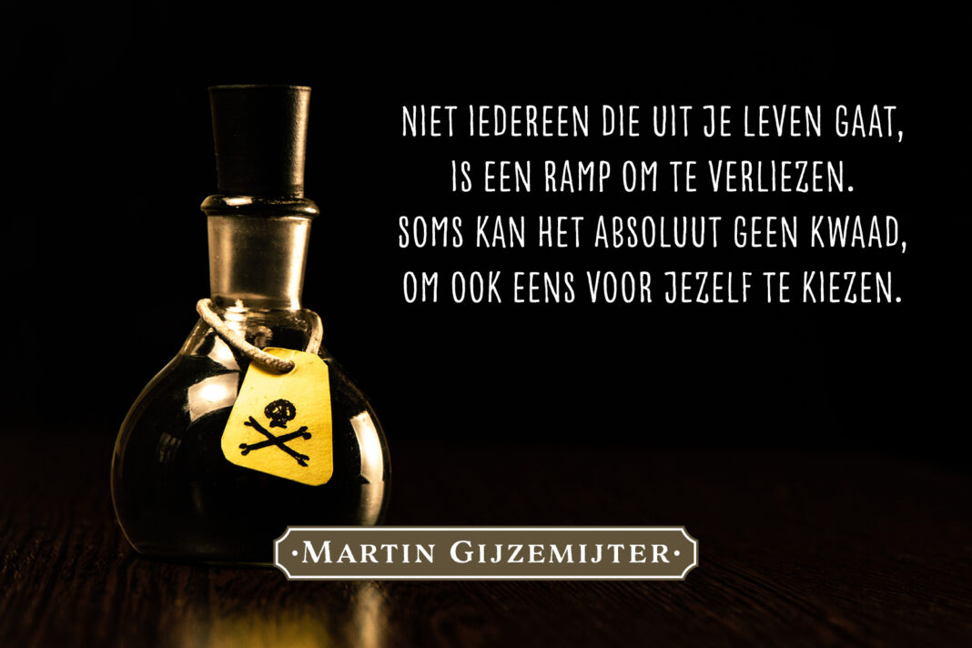 Dichtgedachten_1954