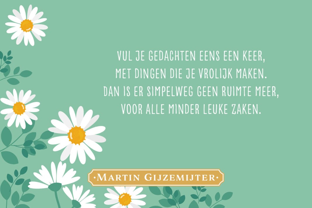 Dichtgedachten_1959