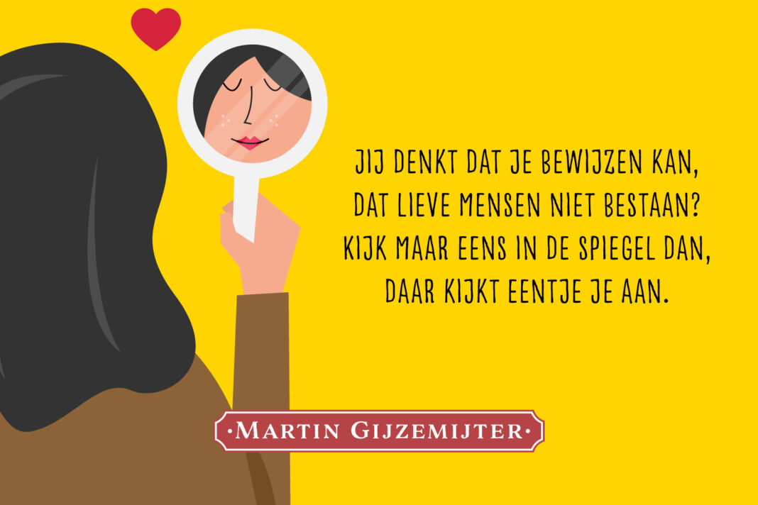 Dichtgedachten_1964