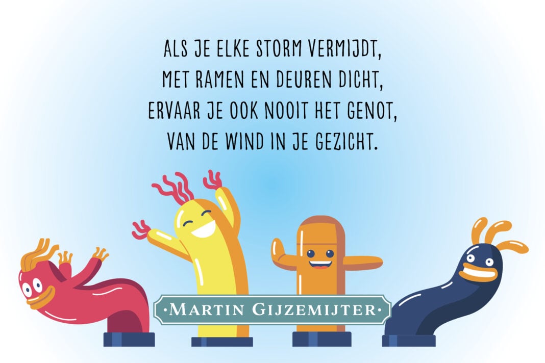 Dichtgedachten_1968